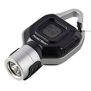 Strmlght Pocket Mate W Usb Cord Streamlight