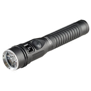 Strmlght Strion 2020 W/ac/12v Dc Bk Streamlight