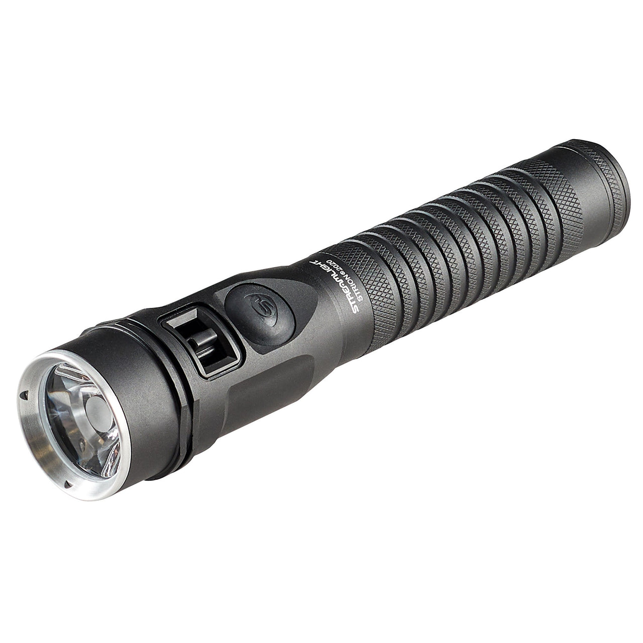 Strmlght Strion 2020 W/pgy Bk Chrgr Streamlight