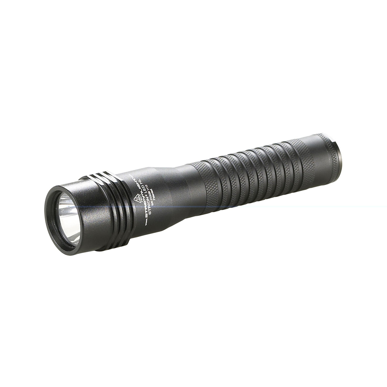 Strmlght Strion Led Hl W-ac/dc Streamlight