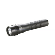Strmlght Strion Led Hl W-ac/dc Streamlight