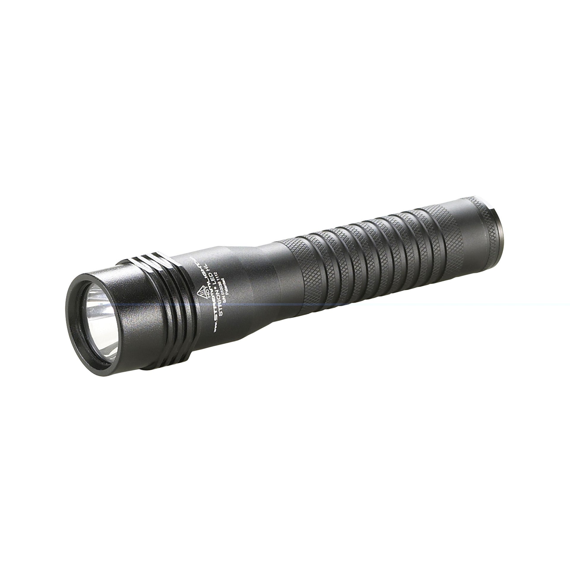 Strmlght Strion Led Hl W-ac/dc Streamlight