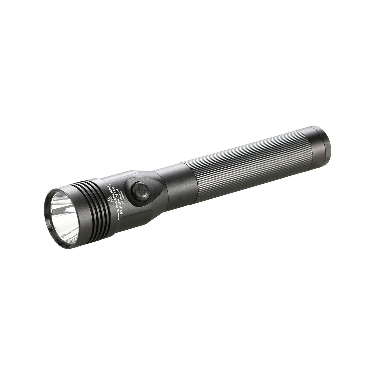 Strmlght Stinger Ds Led Hl W-ac/dc Streamlight