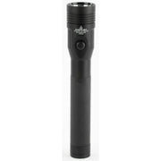 Strmlght Stinger Ds Led Hl Ac Smart Streamlight