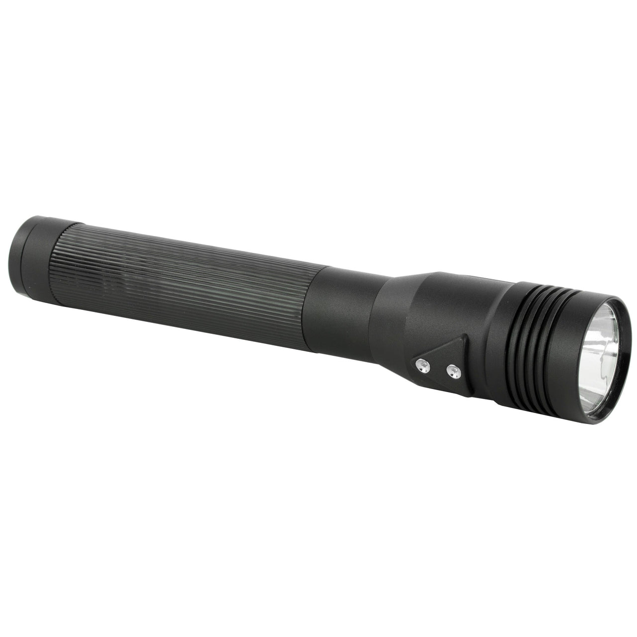 Strmlght Stinger Ds Led Hl Ac Smart Streamlight