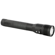 Strmlght Stinger Ds Led Hl Ac Smart Streamlight
