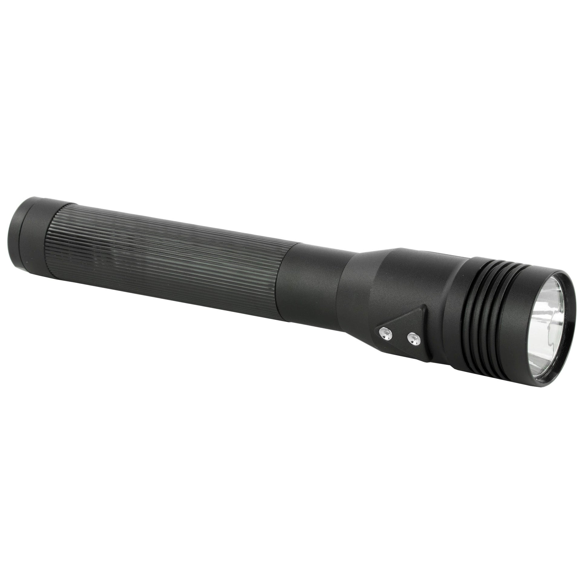 Strmlght Stinger Ds Led Hl Ac Smart Streamlight