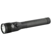 Strmlght Stinger Ds Led Hl Ac Smart Streamlight