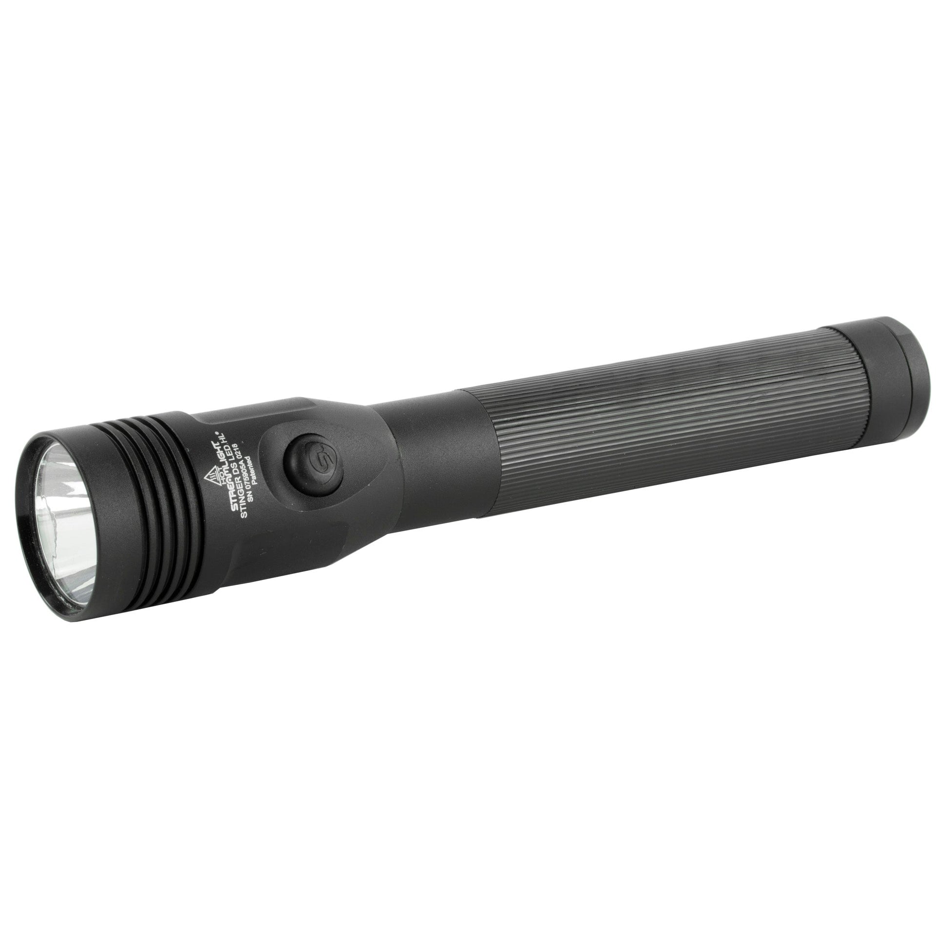 Strmlght Stinger Ds Led Hl Ac Smart Streamlight