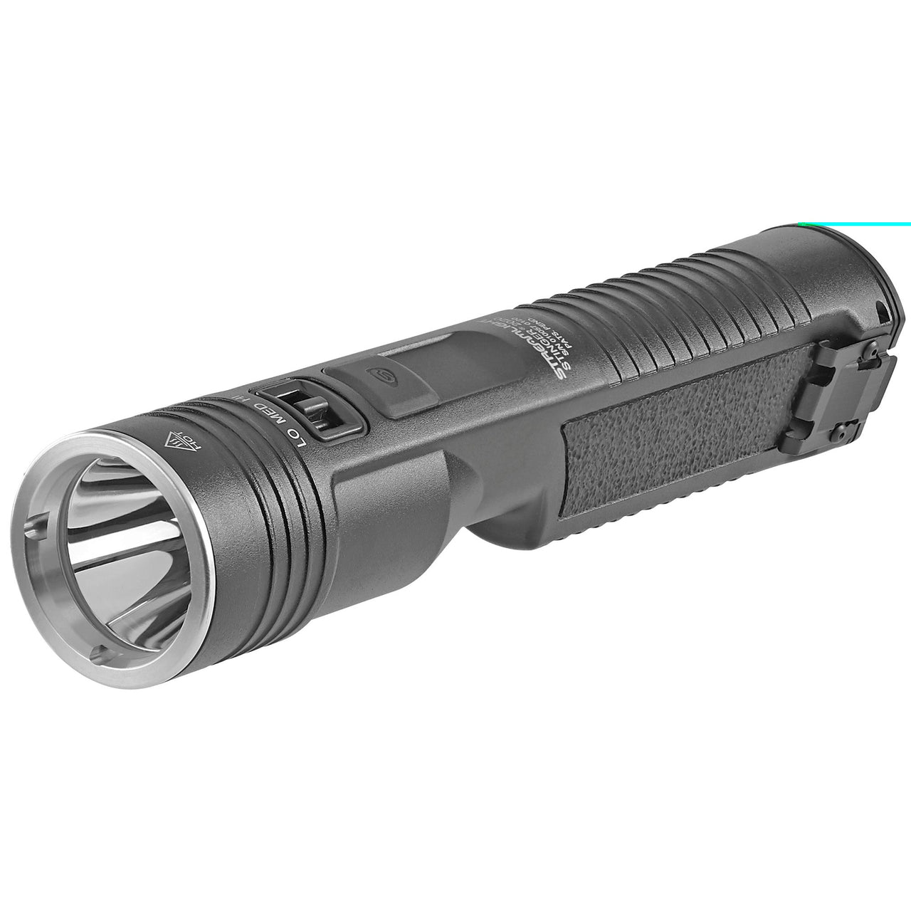 Strmlght Stinger 2020 Flashlight Usb Streamlight