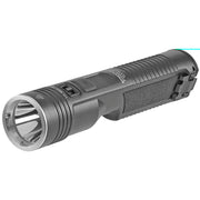 Strmlght Stinger 2020 Flashlight Usb Streamlight