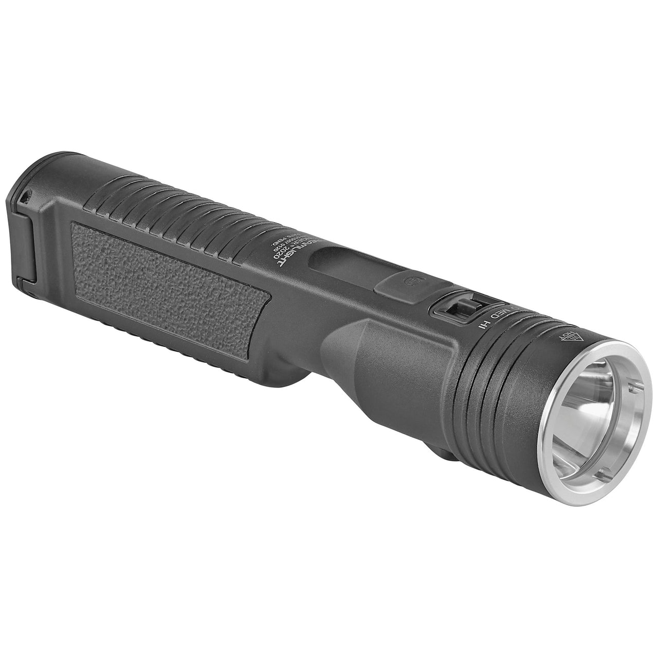 Strmlght Stinger 2020 Flashlight Usb Streamlight