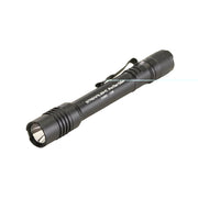 Strmlght Protac 2aa Led Blk W/hlstr Streamlight