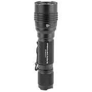 Strmlght Protac Hl Blk Led Streamlight