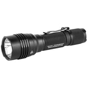 Strmlght Protac Hl Blk Led Streamlight