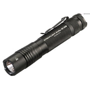 Strmlght Protac Hl Usb Rechargeable Streamlight