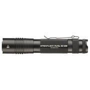 Strmlght Protac Hl Usb Rechargeable Streamlight