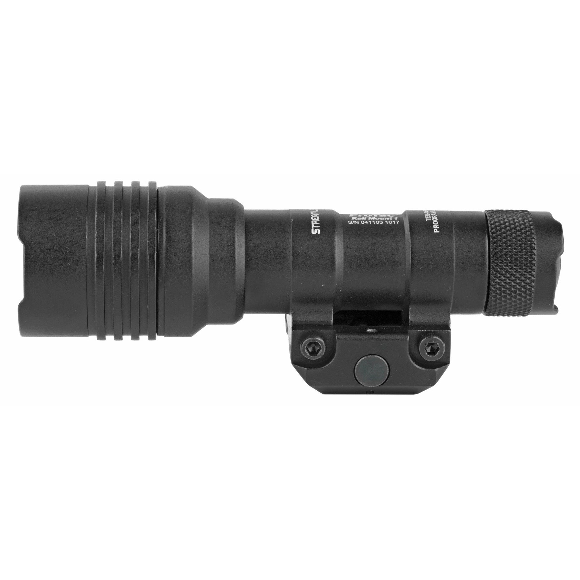 Strmlght Protac Railmount 1l Streamlight