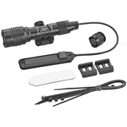 Strmlght Protac Railmount 1l Streamlight