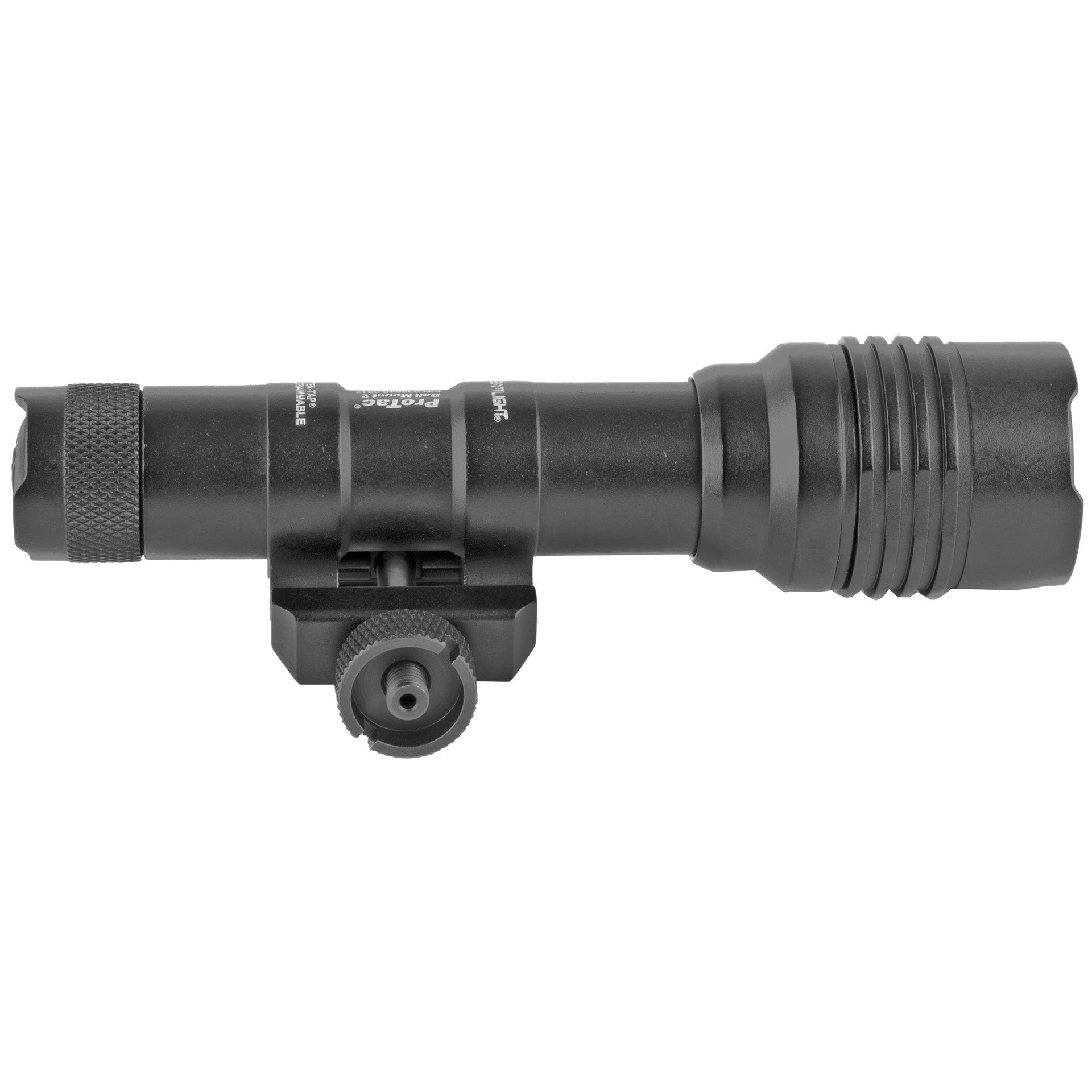 Strmlght Protac Railmount 2l 625 Lum Streamlight