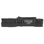 Strmlght Protac 1l-1aa 350 Lumens Streamlight