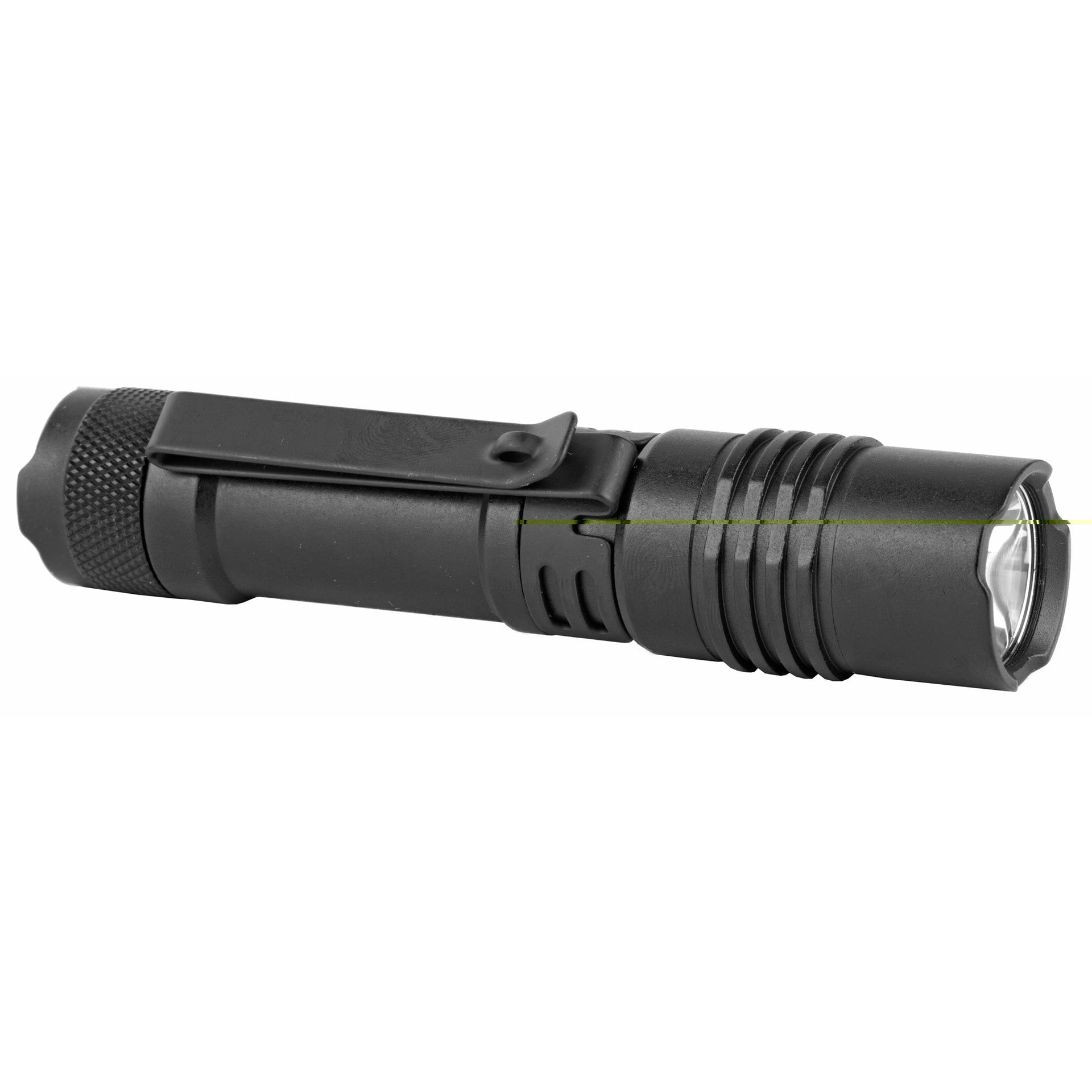Strmlght Protac 1l-1aa 350 Lumens Streamlight