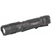 Strmlght Protac 2l-x Dual Fuel Blk Streamlight