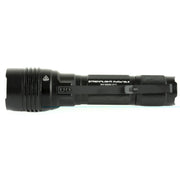 Strmlght Protac Hl-x 1000 Lumen Streamlight
