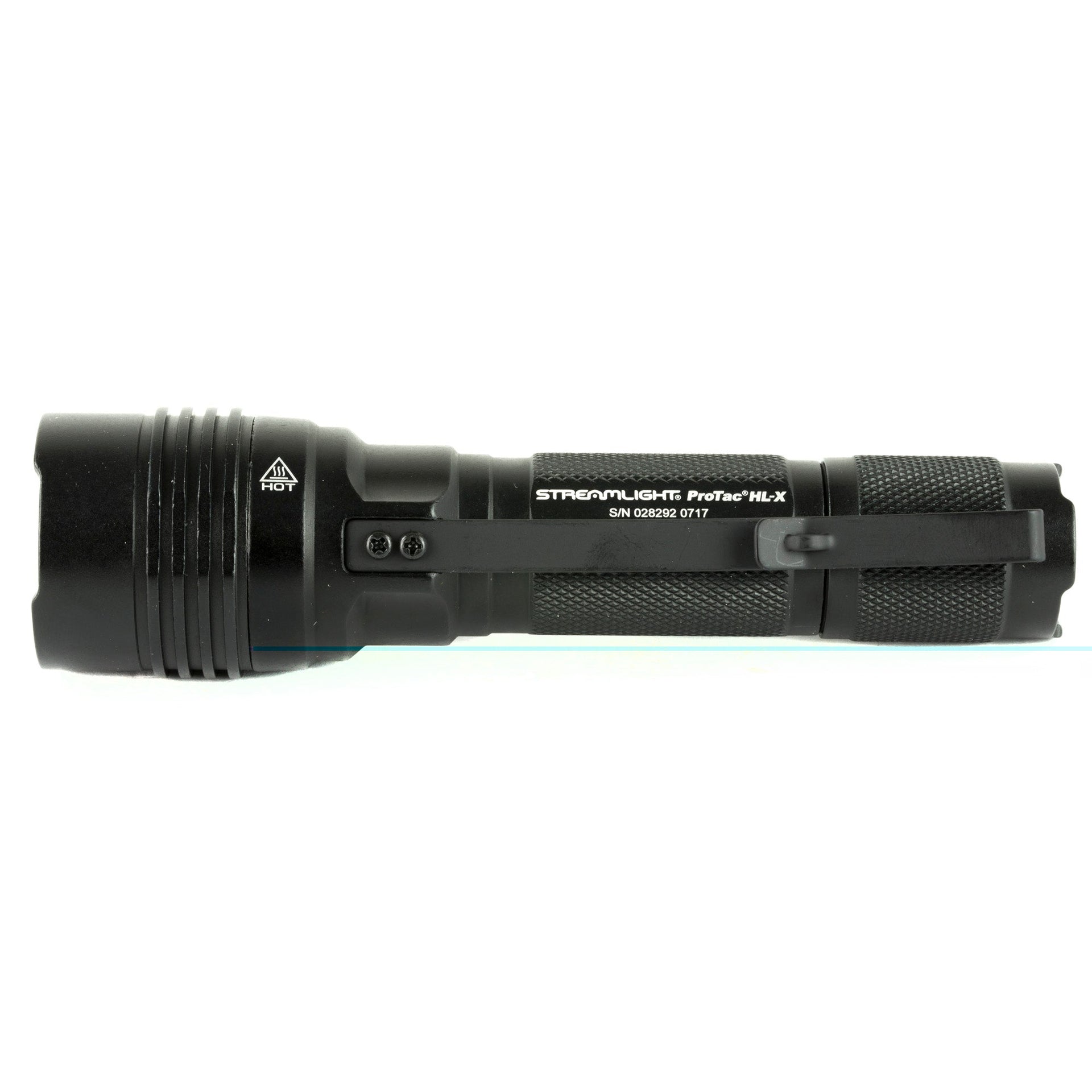 Strmlght Protac Hl-x 1000 Lumen Streamlight