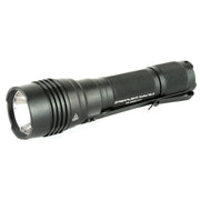 Strmlght Protac Hl-x 1000 Lumen Streamlight