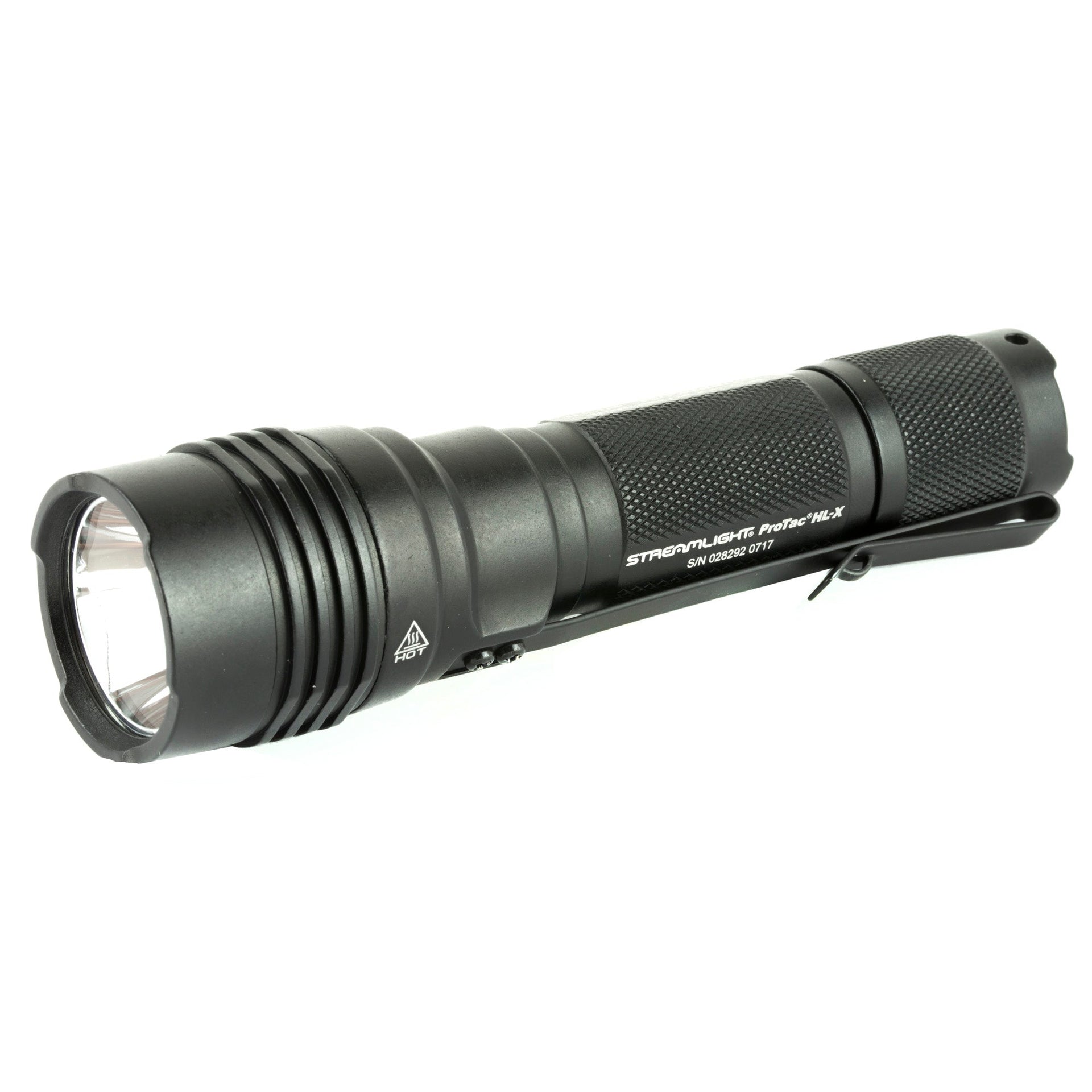 Strmlght Protac Hl-x 1000 Lumen Streamlight