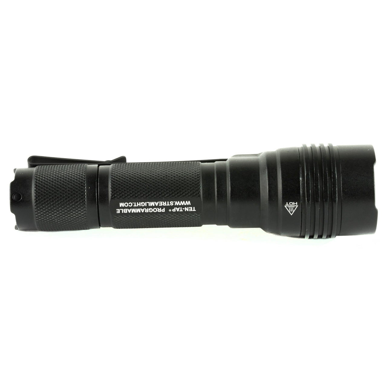 Strmlght Protac Hl-x 1000 Lumen Streamlight