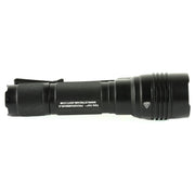 Strmlght Protac Hl-x 1000 Lumen Streamlight