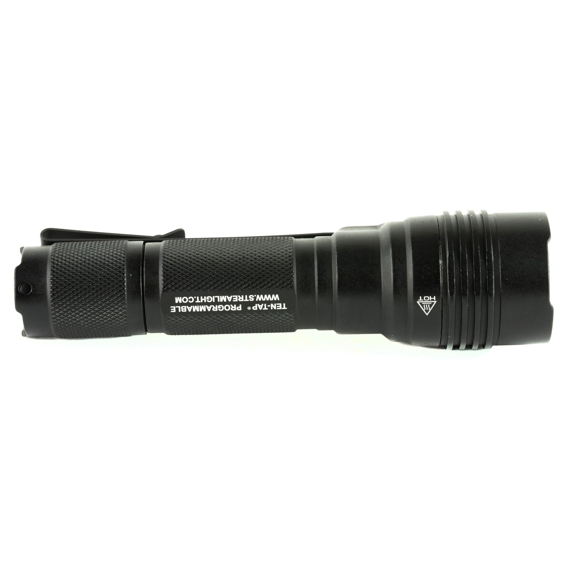 Strmlght Protac Hl-x 1000 Lumen Streamlight