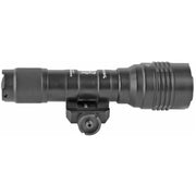 Strmlght Protac Hl-x Rail Mount Streamlight