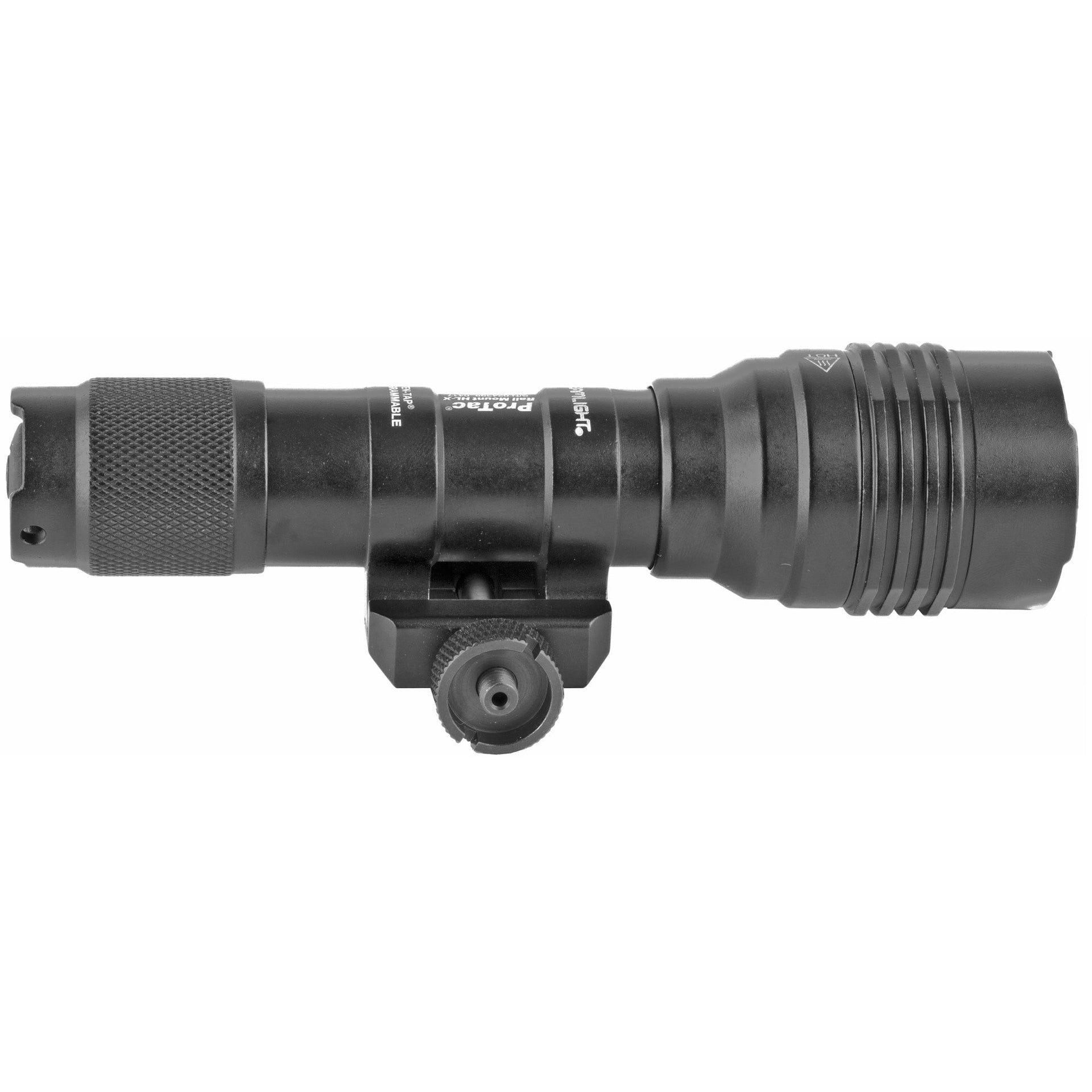 Strmlght Protac Hl-x Rail Mount Streamlight