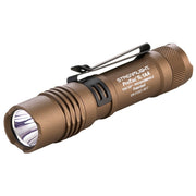 Strmlght Protac 1l/1aa Coyote Brn Streamlight