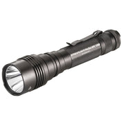 Strmlght Protac Hpl Usb Blk Streamlight