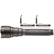 Strmlght Protac Hl 5-x Usb Streamlight