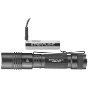 Strmlght Protac 2l-x Usb Blk Streamlight