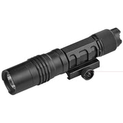 Strmlght Protac Rail Mount Hl-x Lasr Streamlight