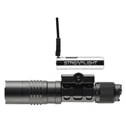 Strmlght Protac Rl Mnt Hlx Lasr Usb Streamlight