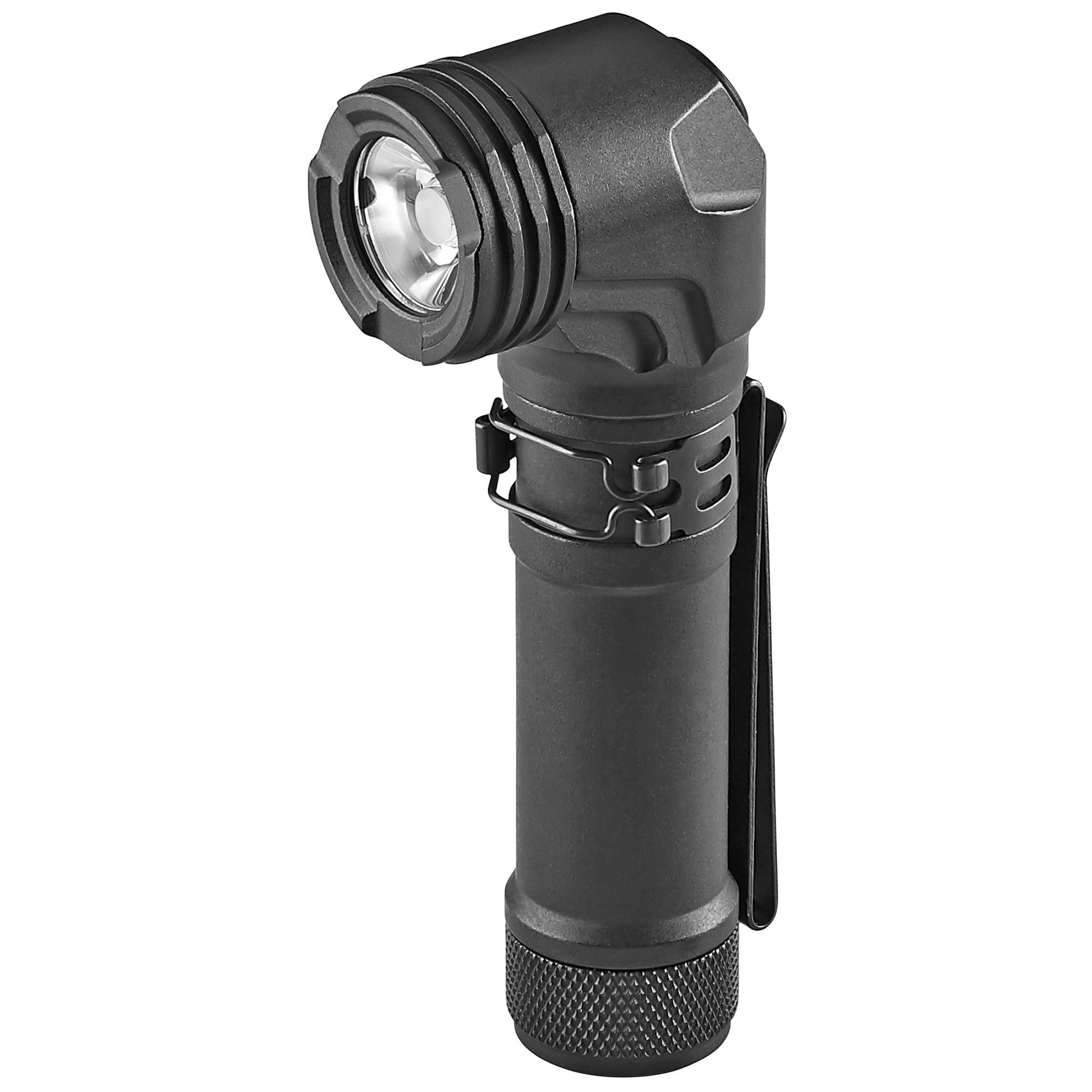 Strmlght Protac 90x 1000lum Streamlight