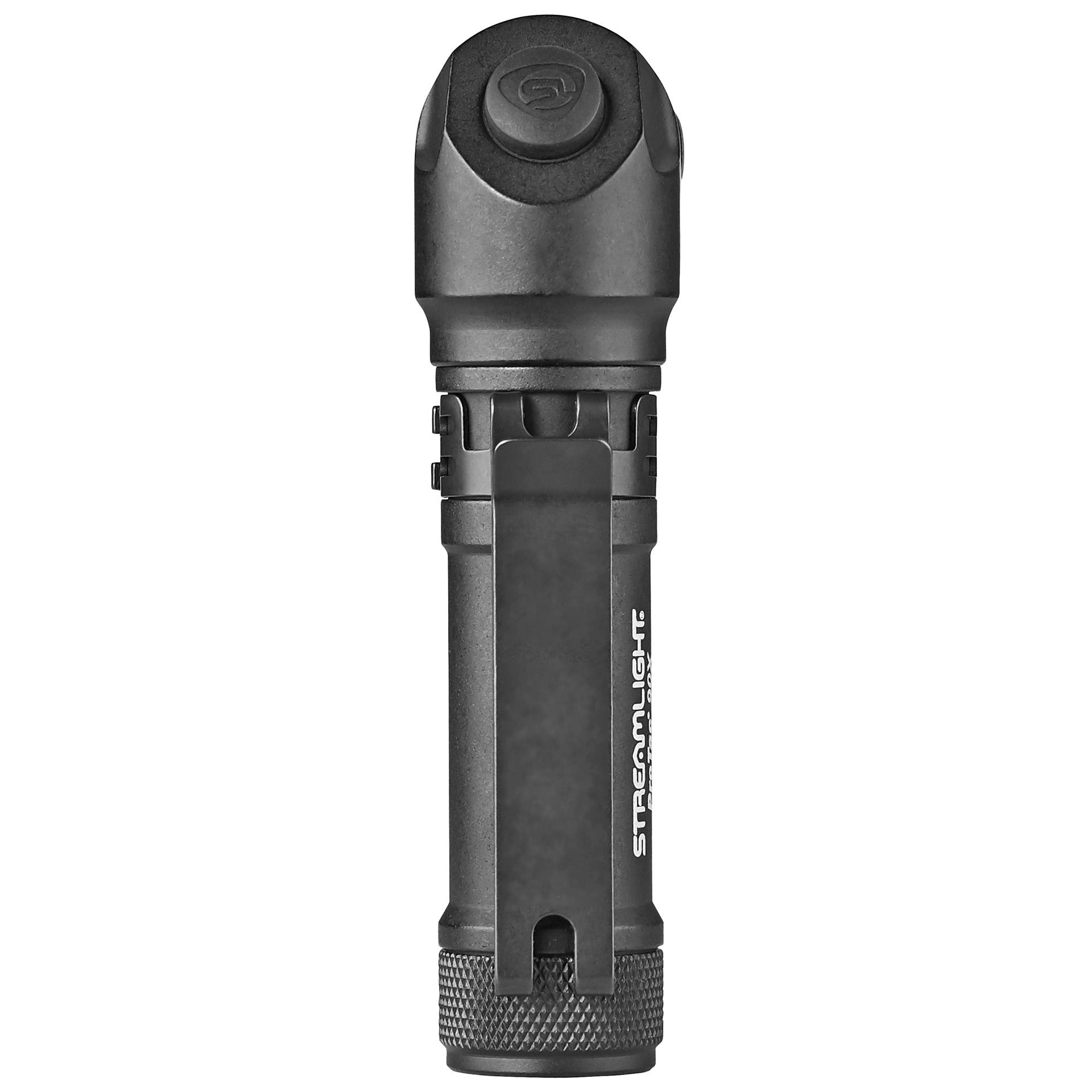 Strmlght Protac 90x Usb 1000lum Streamlight