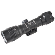 Strmlght Protac Rail Mount Hl-x Pro Streamlight