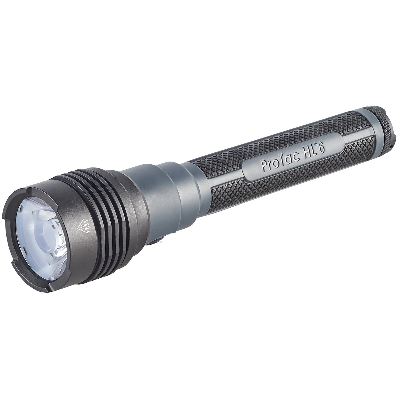 Streamlight Protac Hl 6 W/usb Blk Streamlight