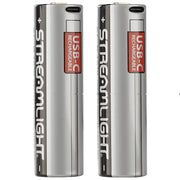Streamlight Slb48 Battery Pack 2pk Streamlight