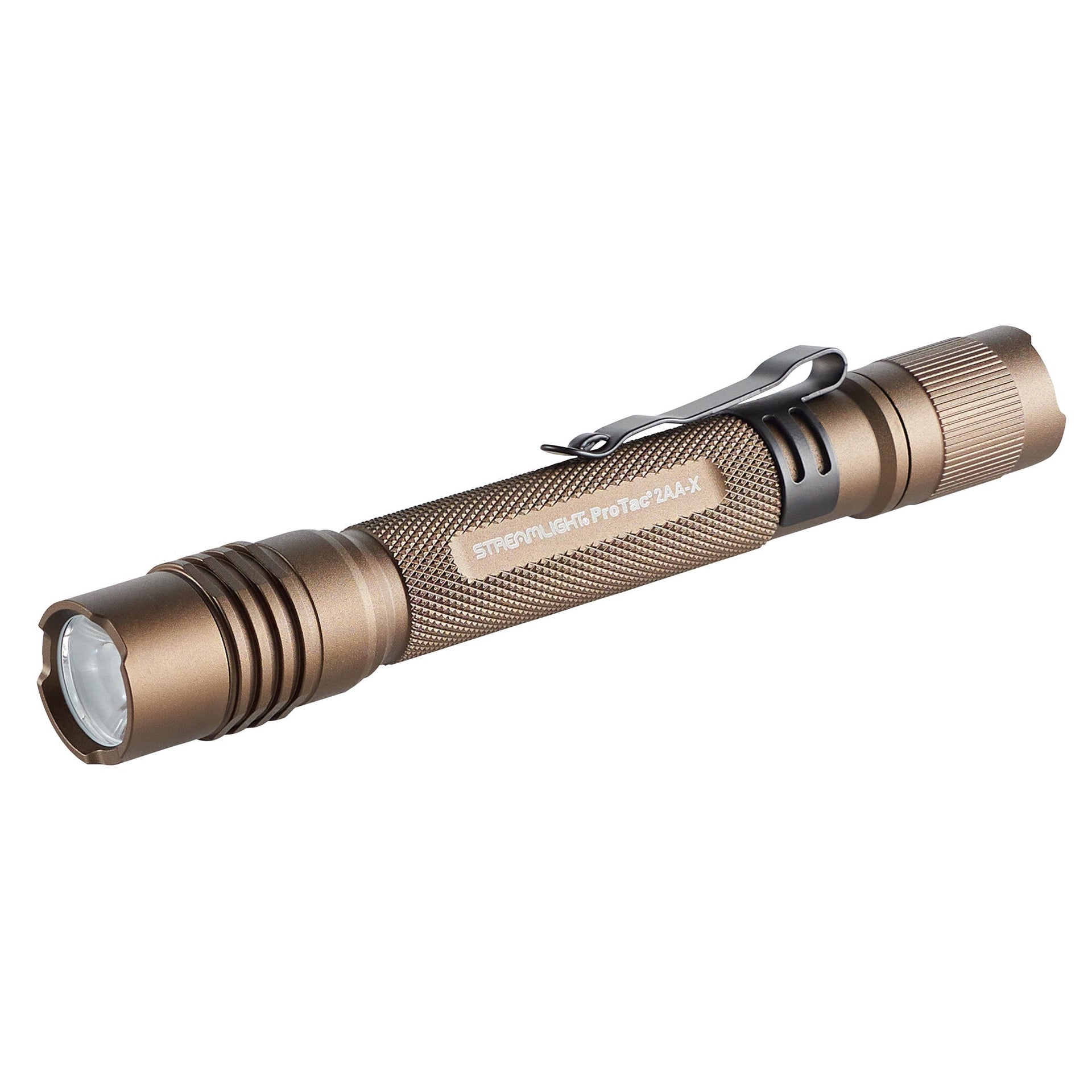 Streamlight Protac 2aax Usb Coy Streamlight