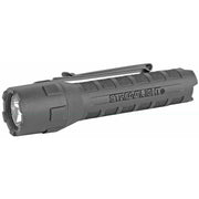 Strmlght Polytac X Usb Streamlight
