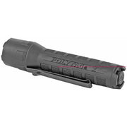 Strmlght Polytac X Usb Streamlight